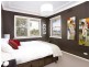9/58 Dover Road, Rose Bay NSW 2029