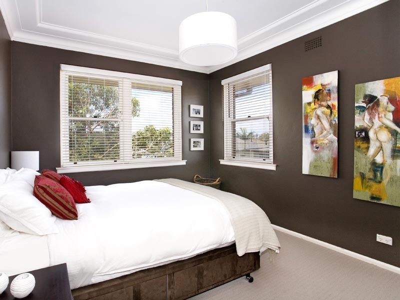 9/58 Dover Road, Rose Bay NSW 2029