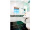 9/58 Dover Road, Rose Bay NSW 2029