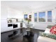 9/58 Dover Road, Rose Bay NSW 2029