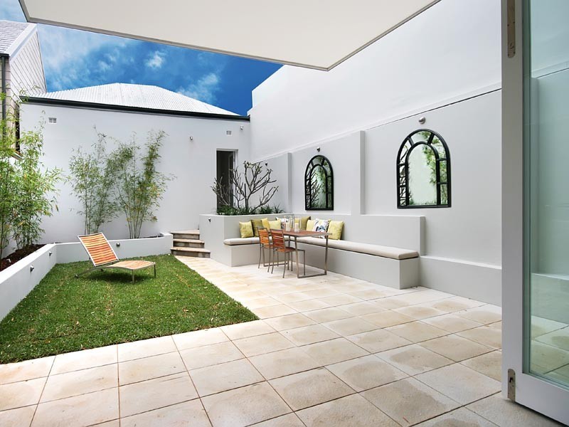 47 Ocean Street, Woollahra NSW 2025