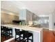 47 Ocean Street, Woollahra NSW 2025