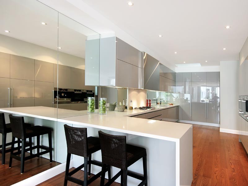 47 Ocean Street, Woollahra NSW 2025