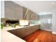 47 Ocean Street, Woollahra NSW 2025
