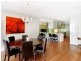 47 Ocean Street, Woollahra NSW 2025