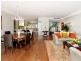 47 Ocean Street, Woollahra NSW 2025