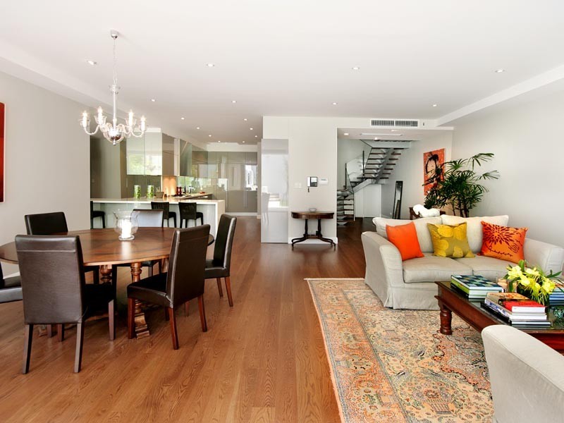 47 Ocean Street, Woollahra NSW 2025