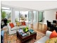 47 Ocean Street, Woollahra NSW 2025