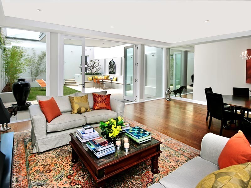 47 Ocean Street, Woollahra NSW 2025