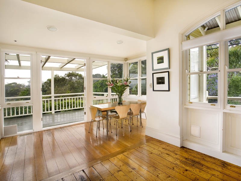 74 Adelaide Street, Woollahra NSW 2025