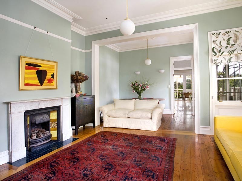 74 Adelaide Street, Woollahra NSW 2025