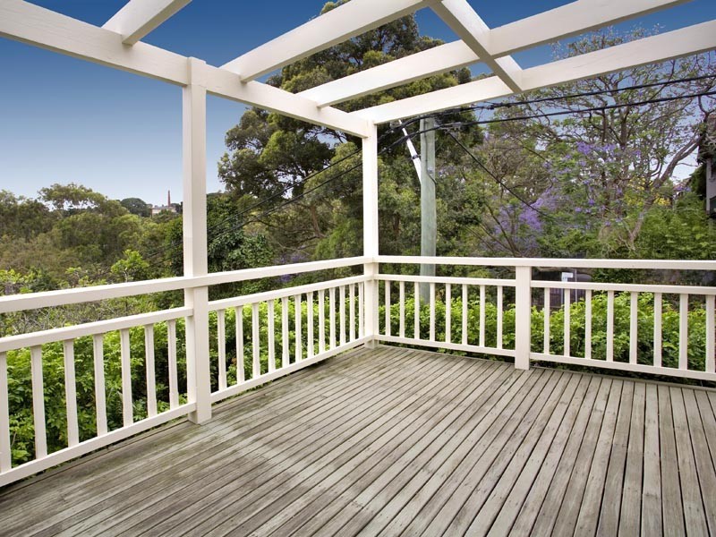 74 Adelaide Street, Woollahra NSW 2025