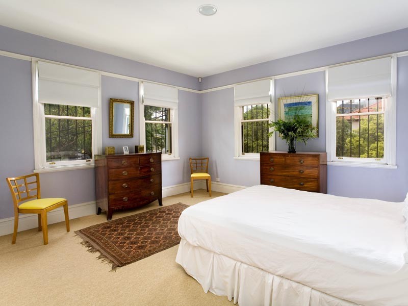 74 Adelaide Street, Woollahra NSW 2025