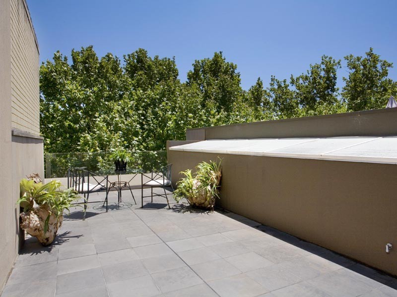 1/188B Victoria Street, Potts Point NSW 2011