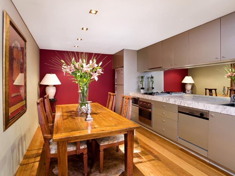 1/188B Victoria Street, Potts Point NSW 2011