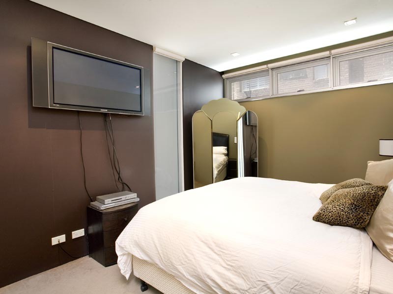 1/188B Victoria Street, Potts Point NSW 2011