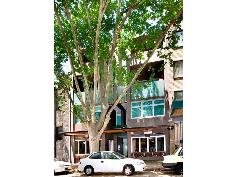 1/188B Victoria Street, Potts Point NSW 2011