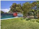 32 Lenthall Street – UNDER OFFER, Kensington NSW 2033