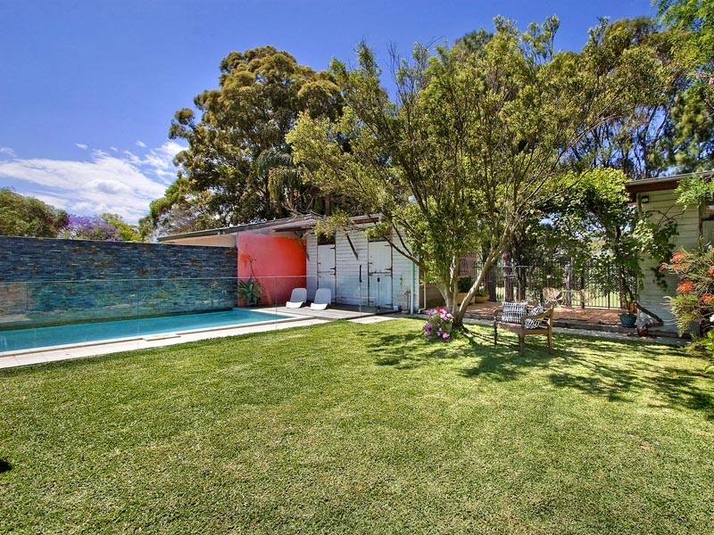 32 Lenthall Street – UNDER OFFER, Kensington NSW 2033