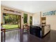 32 Lenthall Street – UNDER OFFER, Kensington NSW 2033