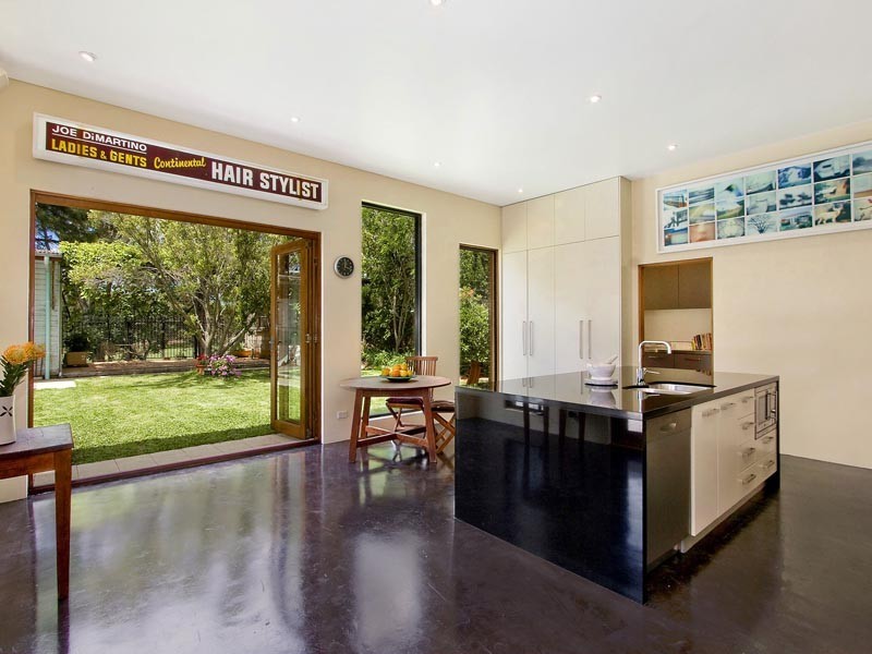 32 Lenthall Street – UNDER OFFER, Kensington NSW 2033