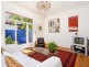 32 Lenthall Street – UNDER OFFER, Kensington NSW 2033