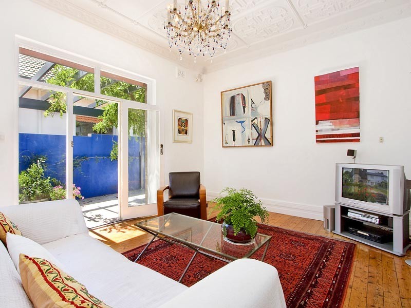 32 Lenthall Street – UNDER OFFER, Kensington NSW 2033