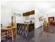 32 Lenthall Street – UNDER OFFER, Kensington NSW 2033