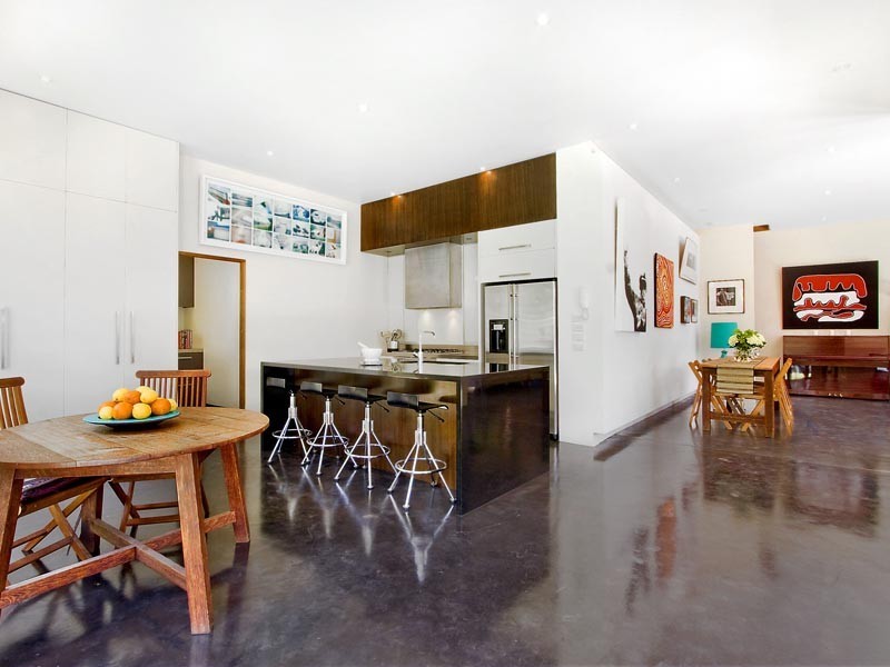 32 Lenthall Street – UNDER OFFER, Kensington NSW 2033