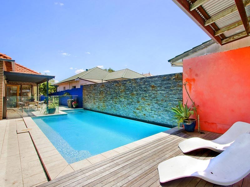 32 Lenthall Street – UNDER OFFER, Kensington NSW 2033