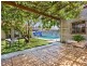 32 Lenthall Street – UNDER OFFER, Kensington NSW 2033