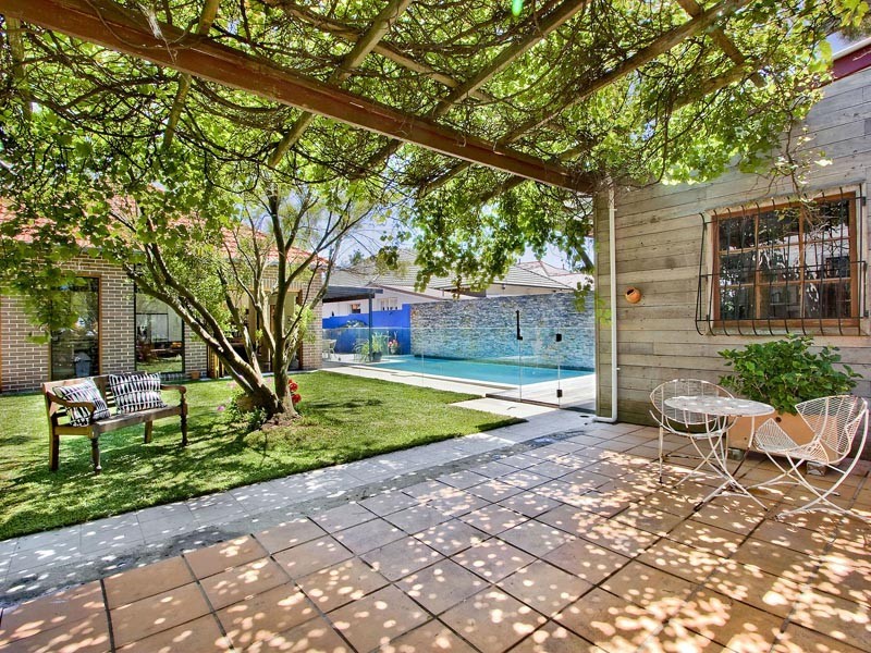32 Lenthall Street – UNDER OFFER, Kensington NSW 2033