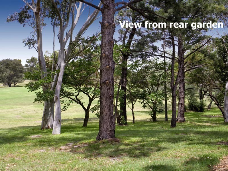32 Lenthall Street – UNDER OFFER, Kensington NSW 2033