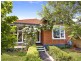 32 Lenthall Street – UNDER OFFER, Kensington NSW 2033