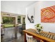32 Lenthall Street – UNDER OFFER, Kensington NSW 2033