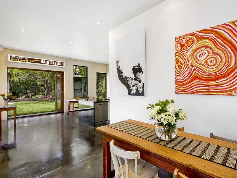 32 Lenthall Street – UNDER OFFER, Kensington NSW 2033