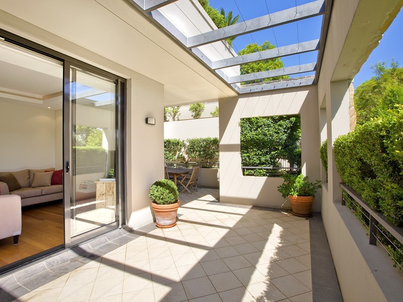 2/97-99 Birriga Road, Bellevue Hill NSW 2023