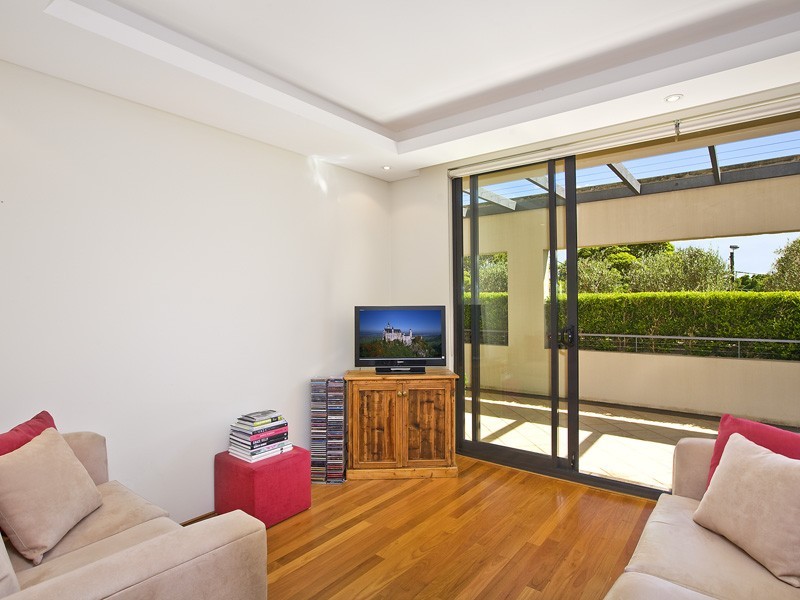 2/97-99 Birriga Road, Bellevue Hill NSW 2023