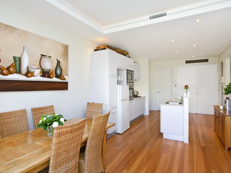 2/97-99 Birriga Road, Bellevue Hill NSW 2023