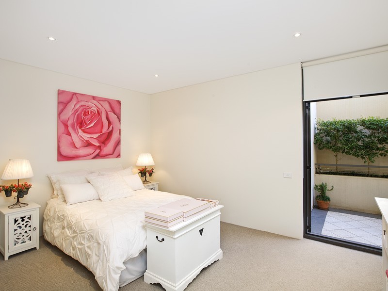 2/97-99 Birriga Road, Bellevue Hill NSW 2023