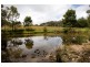 0 Sheepwash Road, Bowral NSW 2576
