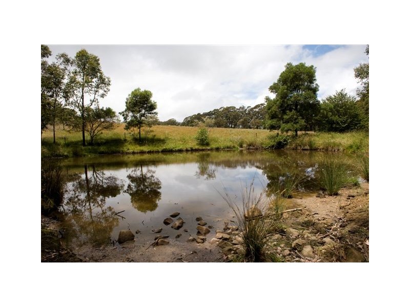 0 Sheepwash Road, Bowral NSW 2576