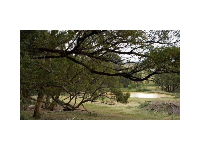 0 Sheepwash Road, Bowral NSW 2576