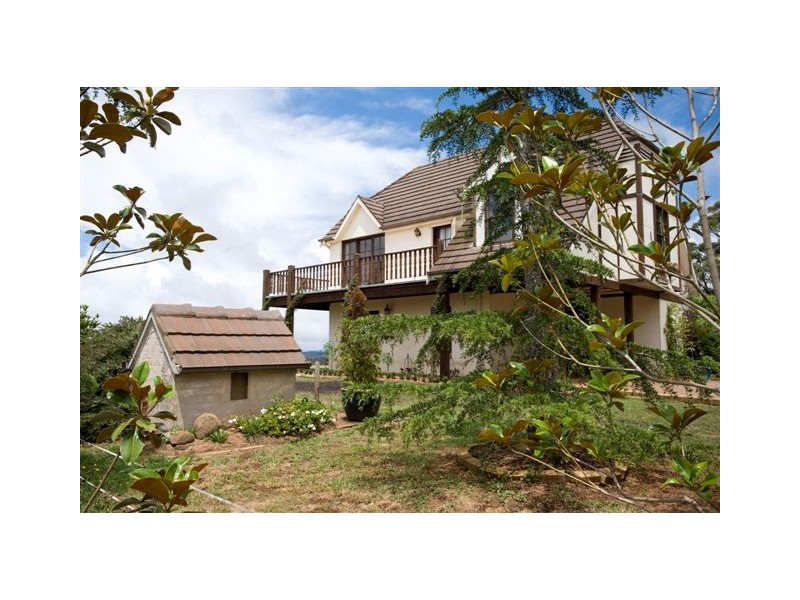 0 Sheepwash Road, Bowral NSW 2576