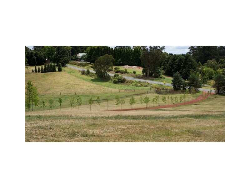 0 Sheepwash Road, Bowral NSW 2576