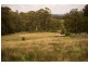 0 Sheepwash Road, Bowral NSW 2576