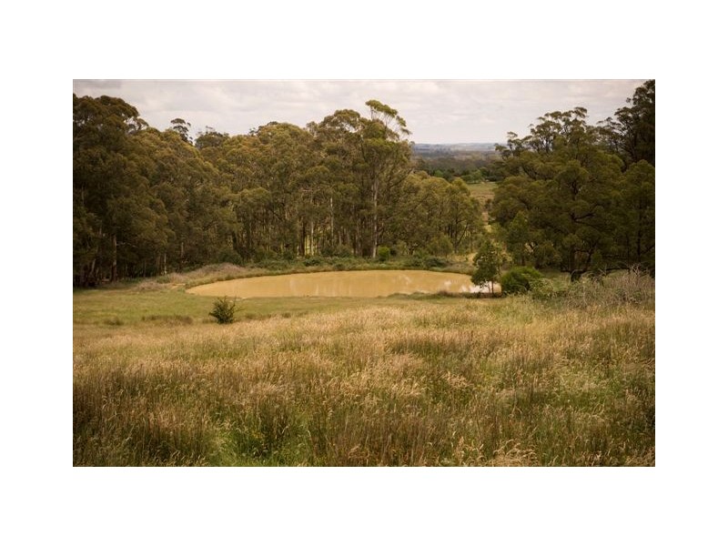 0 Sheepwash Road, Bowral NSW 2576