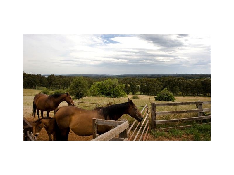 0 Sheepwash Road, Bowral NSW 2576