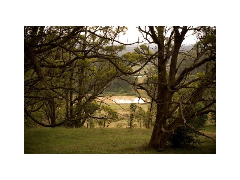 0 Sheepwash Road, Bowral NSW 2576