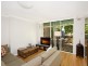 139 Jersey Road, Woollahra NSW 2025